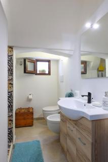 Le Pozzelle Presicce - 3