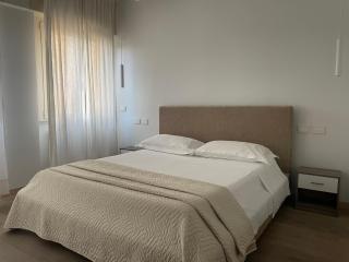 VistaLago Loft - Sarnico - 1