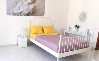 La Dimora delle Divinità - 1