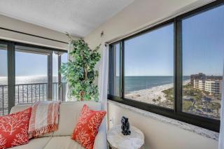 Ocean Sands 1108 - 9