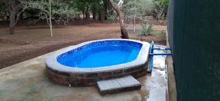 Marloth Wild Fig - Marloth Park - 9