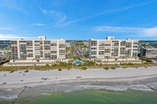 Ocean Sands 1108 - 6