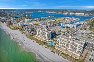 Ocean Sands 1108 - 5