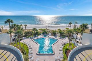 Ocean Sands 1108 - 4