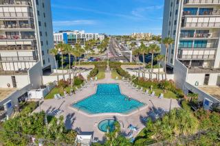 Ocean Sands 1108 - 3