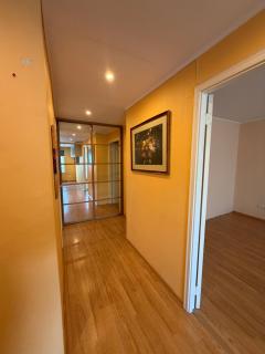 Sunny Baltic stay - 0