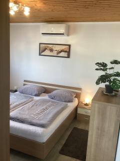 Ferienhaus Ankerplatz - 6