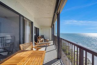 Ocean Sands 1108 - 0