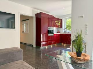 Sealect-Hus-1-Timmendorfer-Strand-Hauptstr-4f - 8