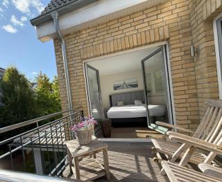 Sealect-Hus-1-Timmendorfer-Strand-Hauptstr-4f - 2