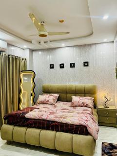 Peaceful Family Stay Your Home - 0