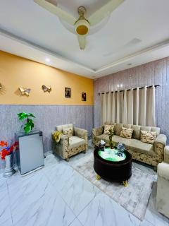 Peaceful Family Stay Your Home - 7