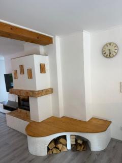 Ferienwohnung Nora - 7
