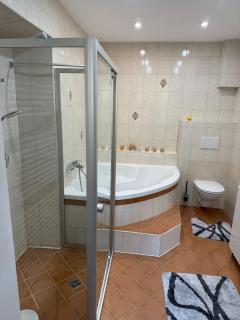 Ferienwohnung Nora - 2