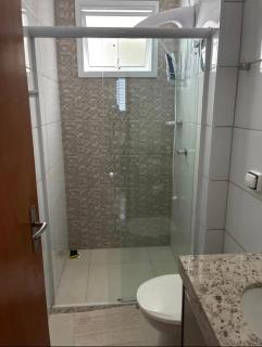 Apartamento família completo - 4