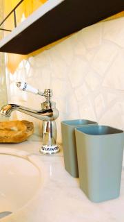 Boutique Loft "Mrs Green" im Thayatal, Tiny Haus - 6