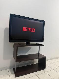 Cobertura 8 minutos do mineirão e 15 minutos da arena mrv - 0