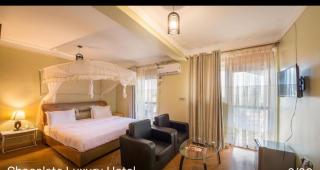 Adinanpropertypros - 7