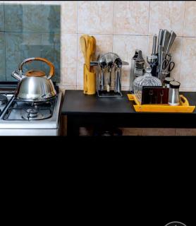 Adinanpropertypros - 6