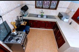 Adinanpropertypros - 5