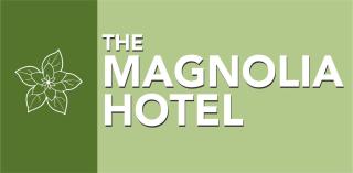 The Magnolia Hotel Searcy - 4