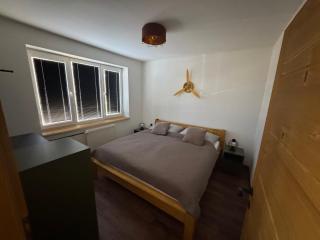 PARKHOUSE - Rožňava - 8