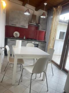 Dimora Di Garibaldi - 3