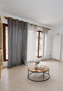 Dimora Di Garibaldi - 2