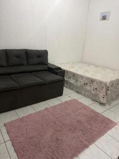 Cobertura 8 minutos do mineirão e 15 minutos da arena mrv - 6