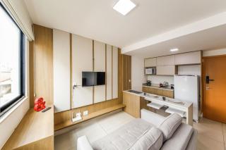 Queridinho do São Mateus com ar - lado da igreja - 0