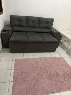 Cobertura 8 minutos do mineirão e 15 minutos da arena mrv - 4