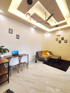 The Hills & Waves - 4