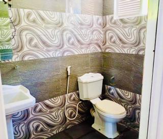 Sampath Grand Hotel - 1