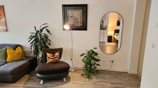 Studio - Charmant, Gemütlich & Zentral - 4