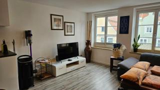 Studio - Charmant, Gemütlich & Zentral - 3