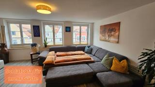 Studio - Charmant, Gemütlich & Zentral - 2