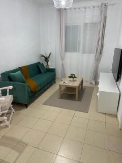 T-Studio Seville - 8