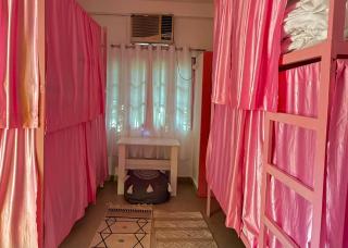 Travoha By Yatram - 0