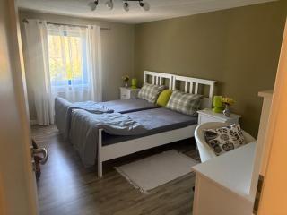 Gästehaus Graupner - 0