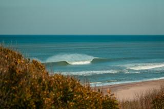 Casa PIT - Casa En Barrio Privado San Benito, Chapadmalal Para 6 PAX Con Pileta - Hola Sur - 5