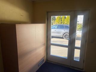 Gästehaus Graupner - 8