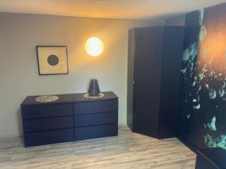 Gästehaus Graupner - 7