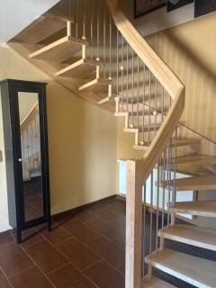 Gästehaus Graupner - 6