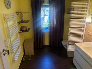 Gästehaus Graupner - 5