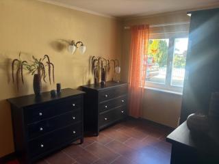 Gästehaus Graupner - 4