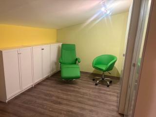 Gästehaus Graupner - 3