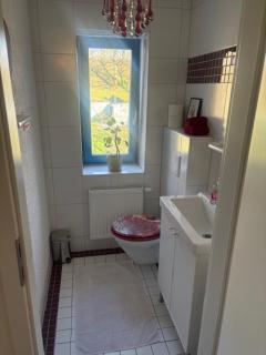 Gästehaus Graupner - 1