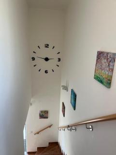 Dija Riva 2 - Vabriga - 4