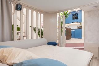 PASTEL URBAN apartment Split - 4