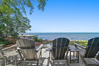 Northshore 960 and A - 6